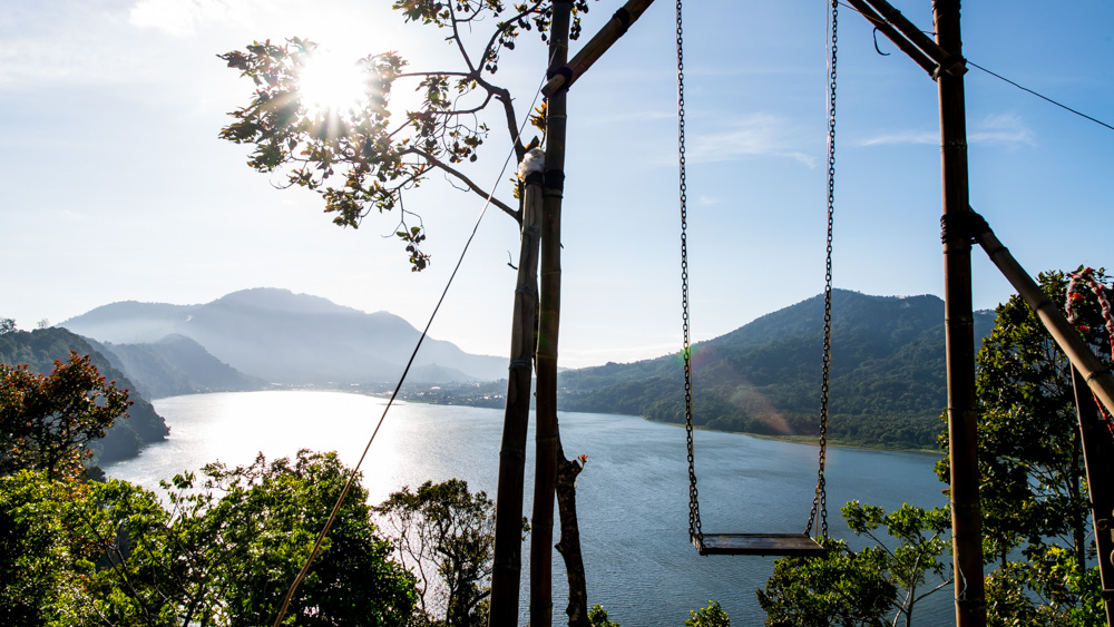 Najpiekniejsze miejsca na Bali-24
