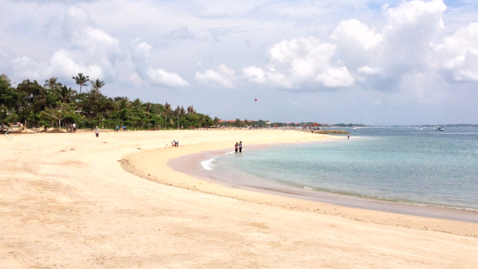 Schermafbeelding 2017-02-08 om 16.22.06