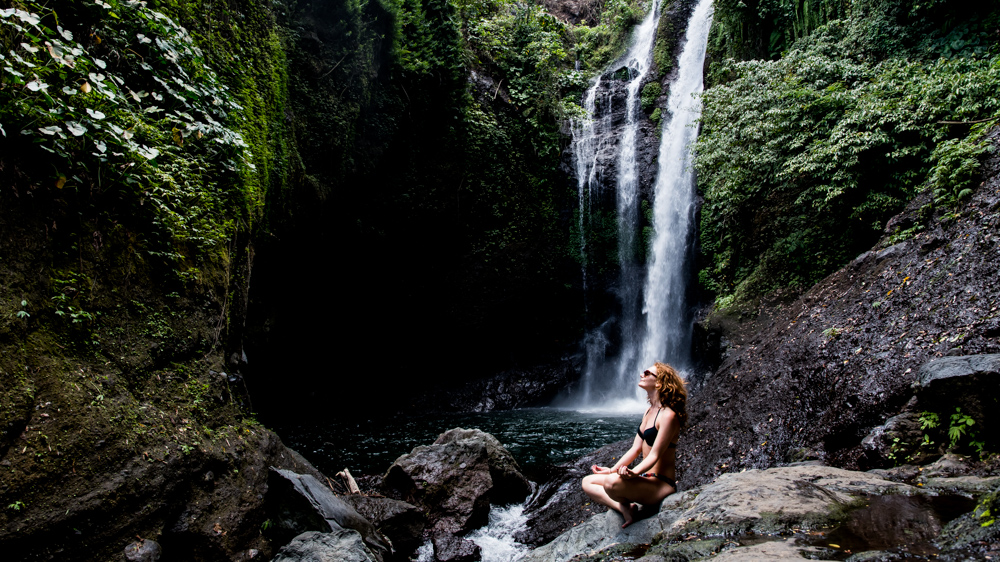 The Secret Gardens of Sambangan-24