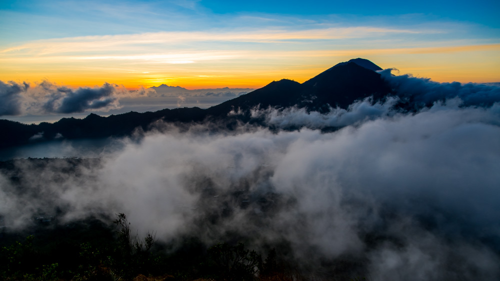 Najpiekniejsze miejsca na Bali-34